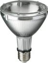 Philips 70w CDM-R PAR30 ES 942 Ceramic metal halide - (207296)