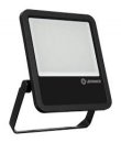 LEDVANCE Floodlight LED GEN3 165W 4000K Cool White 20,000lm Black IP65