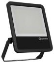 LEDVANCE Floodlight LED GEN3 200W 6500K Daylight 25,000lm Black IP65