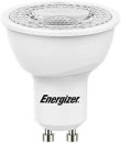 Energizer LED GU10 2.4W 230LM 3000K Warm White S8821