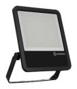 LEDVANCE Floodlight LED GEN3 200W 3000K Warm White 22,000lm Black IP65