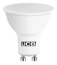 JCB LED GU10 4.9W 345LM 6500K Daylight S19064