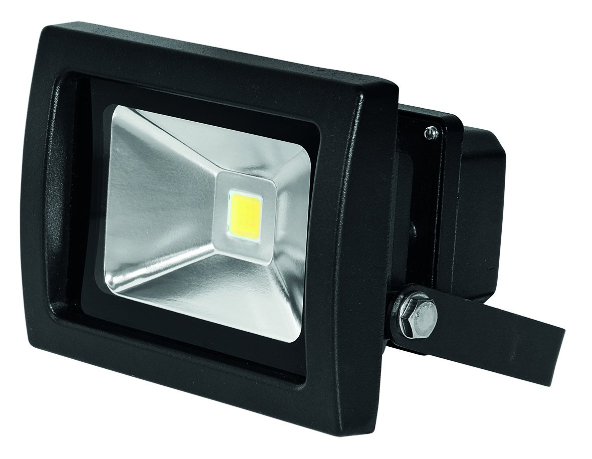 lumineux security light