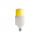 Imperium LED High Power Lamp - 18W, ES