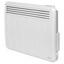 Dimplex PLX050E Electronic controlled Panel Heater EcoDesign Compliant