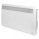 Dimplex PLX200E Electronic controlled Panel Heater EcoDesign Compliant