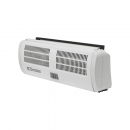 3kW Over Door Air Curtain Heater Bluetooth Control