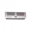 4.5kW Over Door Air Curtain Heater