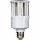 230V IP20 12W LED E27 Corn Lamp- 4000K