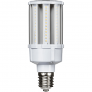 230V IP20 36W LED E40 Corn Lamp- 4000K