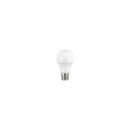 LED GLS E27 (ES) 1,521lm 13.5W 2,700K (Warm White), Blister of 1