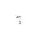 LED Candle E27 (ES) 806lm 8.5W 6,500K (Daylight), Blister of 1