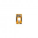 JCB LED Golf E14 (SES) 470lm 4.9W 3,000K (Warm White), Blister of 1