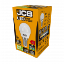 JCB LED Golf E14 (SES) 250lm 3W 3,000K (Warm White), Box of 1