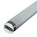 F15W/835 T8 TRIPHOSPHOR FLUORESCENT TUBE