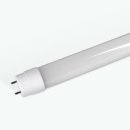 Heathfield 3ft 10w LED "Yew" Tube Emergency Compatible - Available in 4000K (Cool White) & 6000K (Daylight)