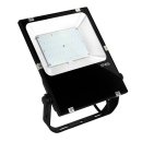 Heathfield LED 100w PRO Floodlight 6000K Daylight