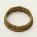 Jeani A104G Shade Ring SES Shade for A103 Gold Plastic