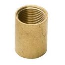 Jeani 557M 10mm Brass Couplers