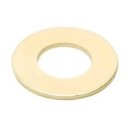 Jeani 540 3/8" I.D. Brass Washers