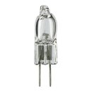 Heathfield 10w 12v G4 Halogen Capsule Bulb