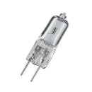 Philips Master LV 45w (75w) 12v GY6.35 Halogen Capsule Bulb