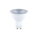 Integral 3.6w 240v 400lm LED Classic GU10 2700k Warm White Dimmable 36 Degree Beam ILGU10DC109