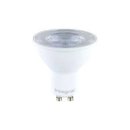 Integral 3.6w 220-240v 400lm LED Classic GU10 4000k Cool White Dimmable 36 Degree Beam ILGU10DE110