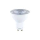 Integral 3.6w 220-240v 400lm LED Classic GU10 6500k Daylight Dimmable 36 Degree Beam ILGU10DG111