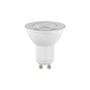 Integral 4.9w 220-240v 590lm LED Classic GU10 4000k Cool White Non-Dimmable 36 Degree Beam ILGU10NE115