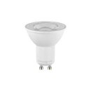 Integral 4.9w 220-240v 590lm LED Classic GU10 6500k Daylight Non-Dimmable 36 Degree Beam ILGU10NG116