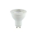 Integral 2.5w 220-240v 200lm LED GU10 4000k Cool White Non-Dimmable 36 Degree Beam ILGU10NE129