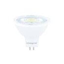 Integral 6.1w 12v 690lm LED MR16 GU5.3 4000k Cool White Non-Dimmable 36 Degree Beam ILMR16NE036