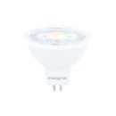 Integral 6.1w 12v 690lm LED MR16 GU5.3 2700k Warm White Dimmable 36 Degree Beam ILMR16DC039