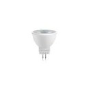 Integral 3.7w 12v 380lm LED MR11 GU4 2700k Warm White Non-Dimmable 36 Degree Beam ILMR11NC009