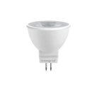 Integral 3.7w 12v 380lm LED MR11 GU4 4000k Cool White Non-Dimmable 36 Degree Beam ILMR11NE010