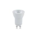 Integral 3.2w 220-240v 330lm LED MR11 GU10 4000k Cool White Dimmable 36 Degree Beam 80 CRI ILMR11DE012