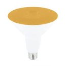 Integral 15w 240v LED PAR38 E27 Amber