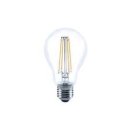 Integral 7.8w 220-240v 1055lm LED GLS E27 2700k Warm White Non-Dimmable 330 Degree Beam Clear ILGLESE27NC038