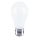 Integral 5.2w 220-240v 500lm LED Classic GLS E27 5000k Daylight Non-Dimmable 300 Degree Beam Frosted ILGLSE27NF064