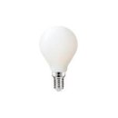 Integral 1.8w 220-240v 250lm E14 LED Classic Golfball 2700k Warm White Non-Dimmable 330 Degree Beam Frosted ILGOLFE14NC048