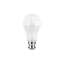 Integral 14.5w 220-240v 1921lm LED GLS B22 2700k Warm White Non-Dimmable 200 Degree Beam Frosted ILGLSB22NC100