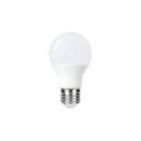 Integral 4w 220-240v 470lm LED GLS E27 2700k Warm White Non-Dimmable 240 Degree Beam Frosted ILGLSE27NC106