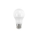 Integral 8.8w 220-240v 806lm LED GLS E27 2700k Warm White Non-Dimmable 240 Degree Beam Frosted ILGLSE27NC088