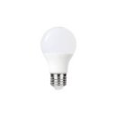 Integral 7w 220-240v 806lm LED GLS E27 4000k Cool White Non-Dimmable 240 Degree Beam Frosted ILGLSE27NE162