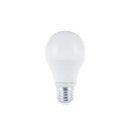 Integral 7w 220-240v 806lm LED GLS E27 5000k Daylight Non-Dimmable 240 Degree Beam Frosted ILGLSE27NF072