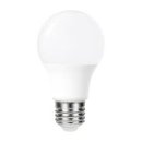 Integral 9.5w 220-240v 1055lm LED GLS E27 2700k Warm White Non-Dimmable 240 Degree Beam Frosted ILGLSE27NC113