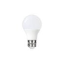 Integral 8w 220-240v 1055lm LED GLS E27 4000k Cool White Non-Dimmable 204 Degree Beam Frosted ILGLSE27NE153