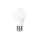 Integral 9.5w 220-240v 1055lm LED GLS E27 5000k Daylight Non-Dimmable 240 Degree Beam Frosted ILGLSE27NF114