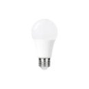 Integral 13w 220-240v 1521lm LED GLS E27 4000k Cool White Non-Dimmable 240 Degree Beam Frosted ILGLSE27NE154